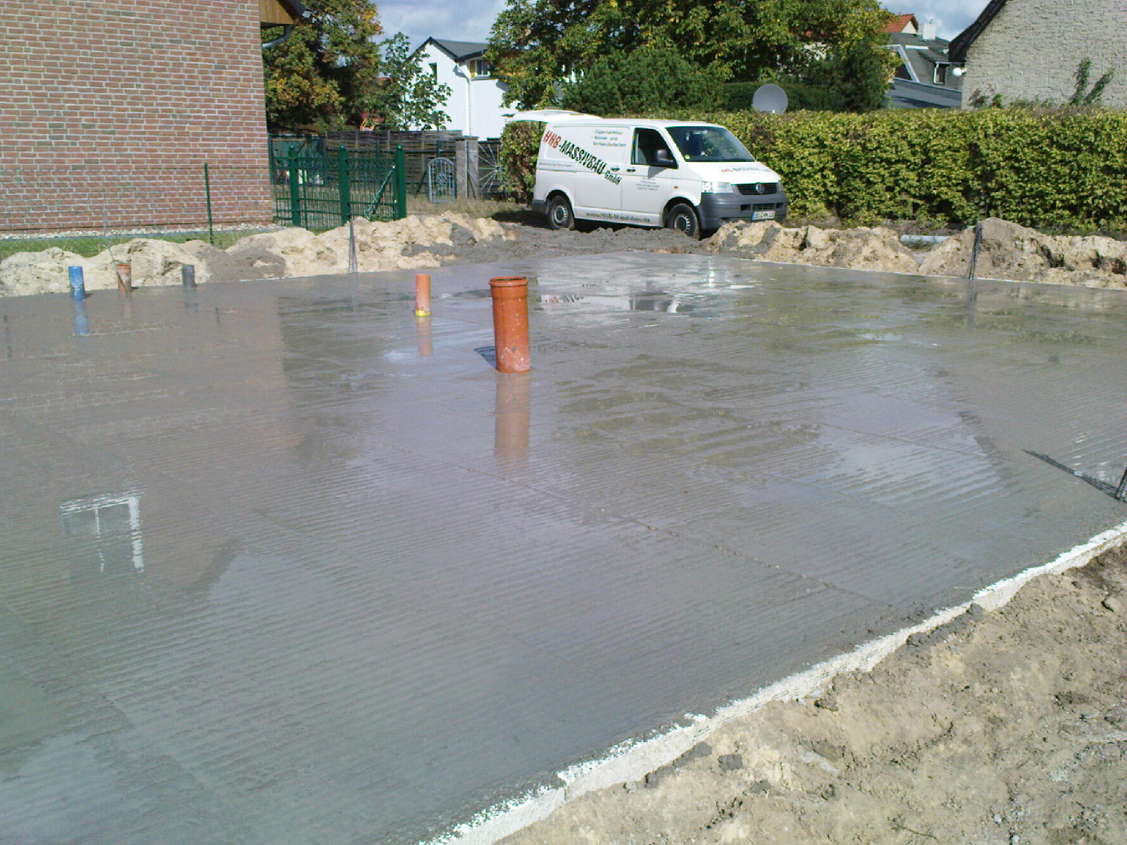 [DSC00663.JPG]