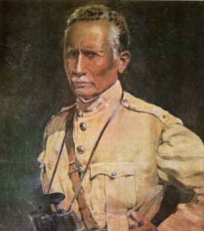 [crando01+RONDON.jpg]