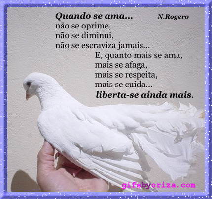 [gifsbyoriza-quandoseama.gif]