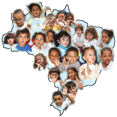 [CRIANÇAS.gif]