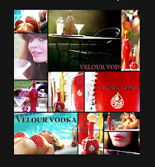 VELOUR - Coffee Tablebook (Preview)