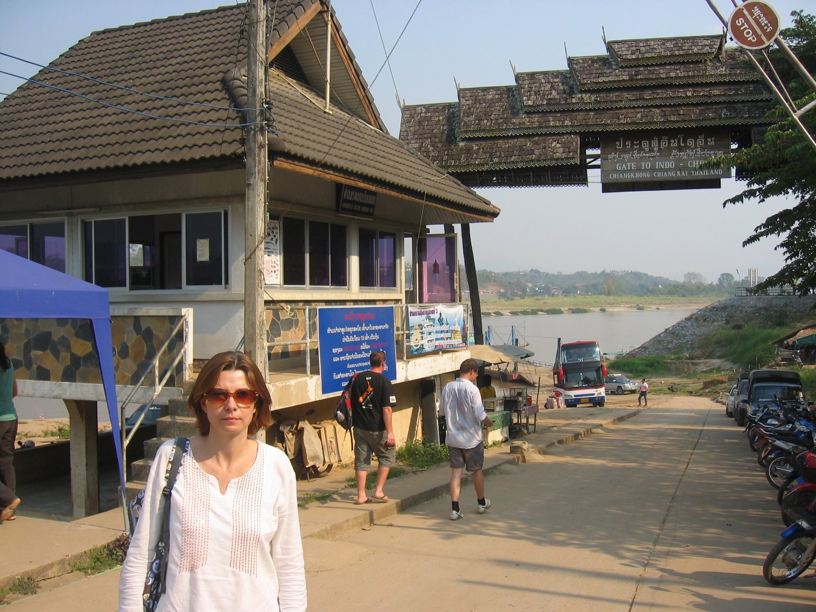 [IMG_0123.JPG]