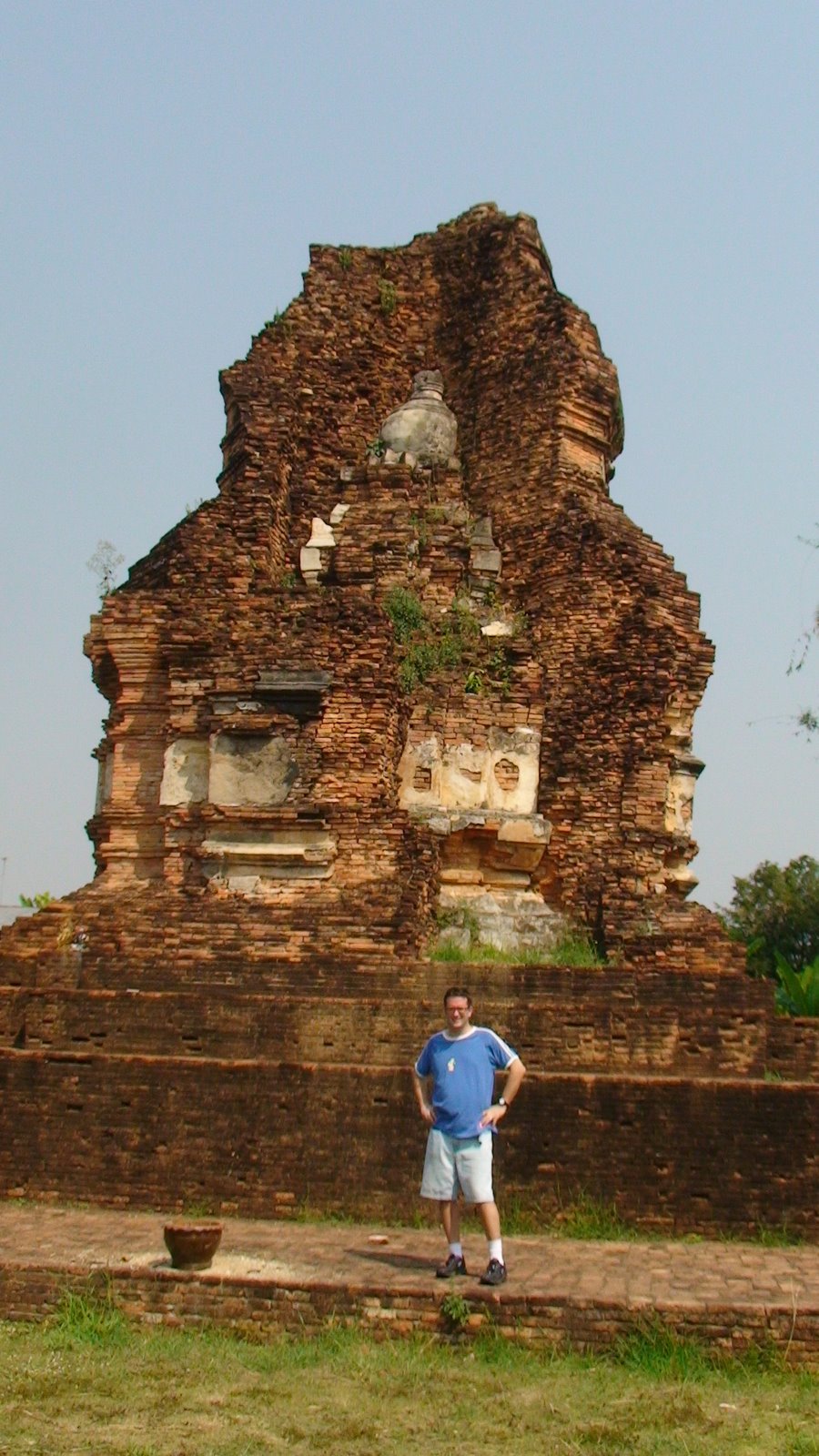 [DSC00681.JPG]