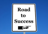 [road+to+success.jpg]