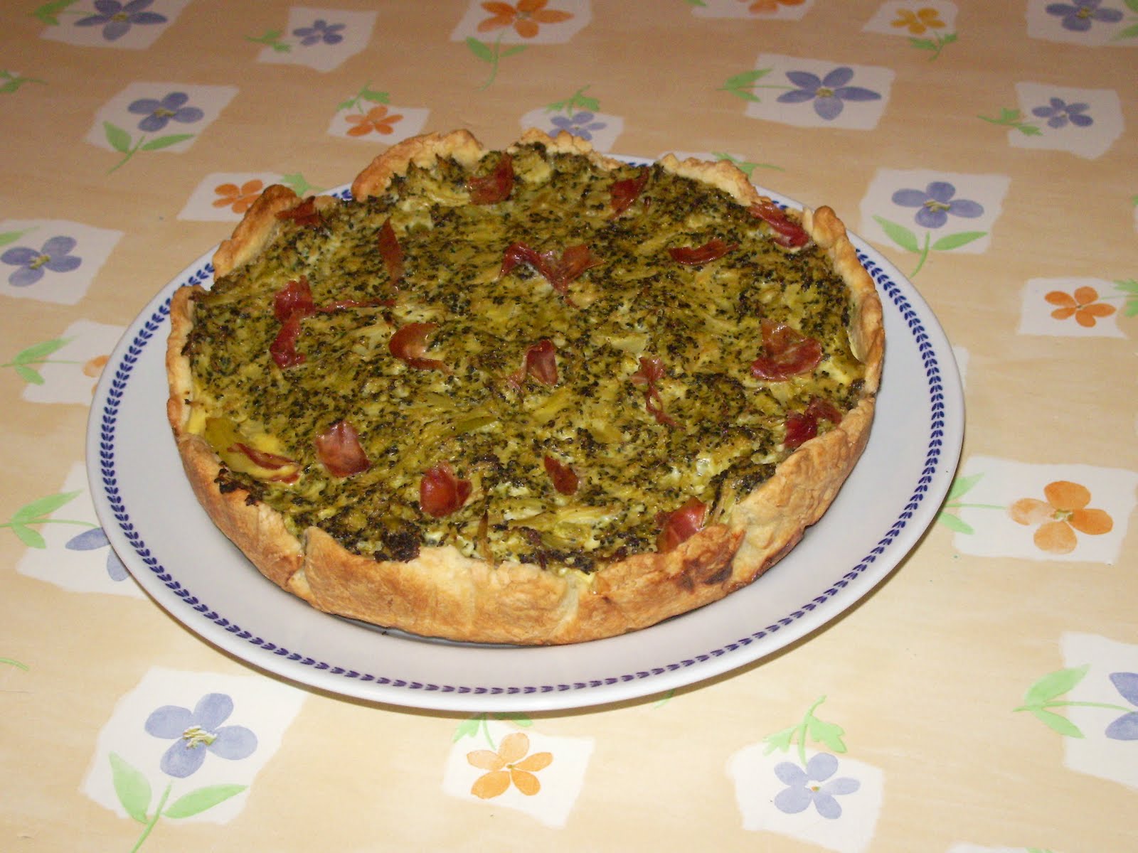 [torta+brisé+di+broccoli.JPG]