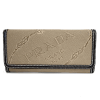 A Life of Luxury @ a Lower Price\u003d+--: PRADA WALLETS \u0026amp; KEY POUCHES A Life of Luxury @ a Lower Price\u003d+--: PRADA WALLETS \u0026amp; KEY POUCHES