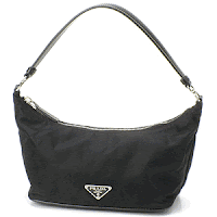 faux prada purse - A Life of Luxury @ a Lower Price=+--: June 2009 faux prada purse - A Life of Luxury @ a Lower Price=+--: June 2009