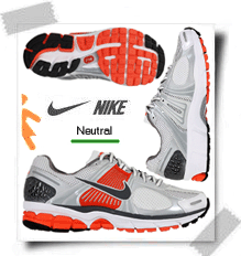 NikeZoomVomero5W