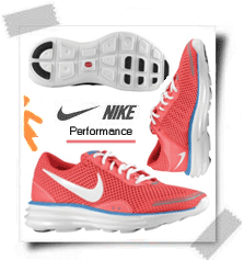 nike lunar trainer 2008