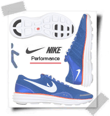 nike lunar trainer 2008