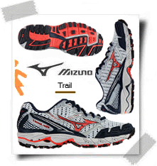 MizunoWaveAscend5W