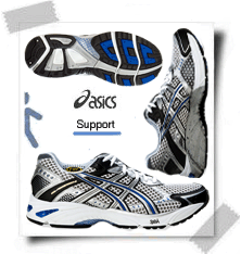 AsicsGelFoundation9M