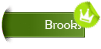 TopSticker-Brooks