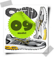 nike air max moto 8