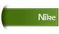 PulltabBrandNike