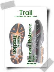 ShoeType-Trail