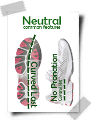 ShoeType-Neutral