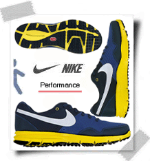 NikeLunar-FlyM