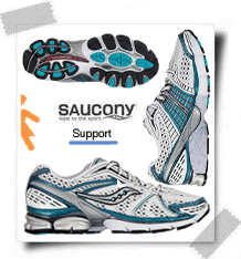 SauconyProGrid-Paramount3W