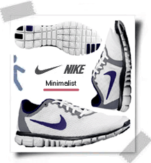 NikeFree-3V2M