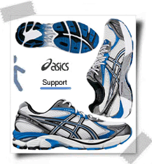 Asics 2160