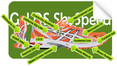 2011AsicsGelDSSkySpeedGlossary
