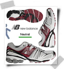 2011NewBalance1080M