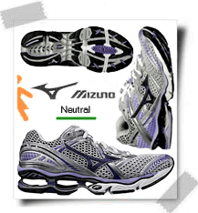 MizunoWaveCreation12