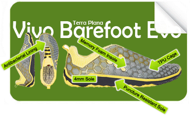 2009TerraPlanaVivoBarefootEvoGlossary