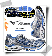 2011MizunoWaveNirvana7W