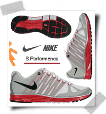 2011NikeLunarElite2W