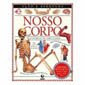 Nosso Corpo