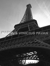 Torre Eiffel