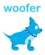 Woofer