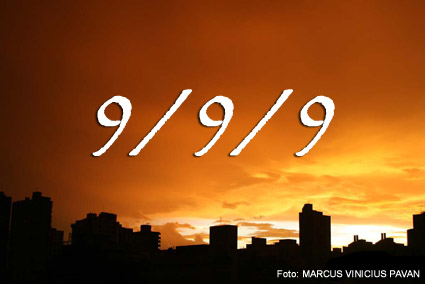 Foto: Marcus Vinicius Pavan