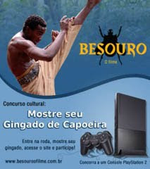 Clique aqui para participar