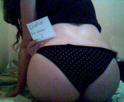 Lingerie Day Lingerie Day