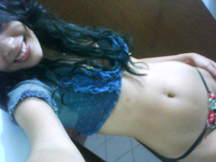 Lingerie Day Lingerie Day