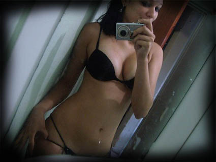 Lingerie Day Lingerie Day