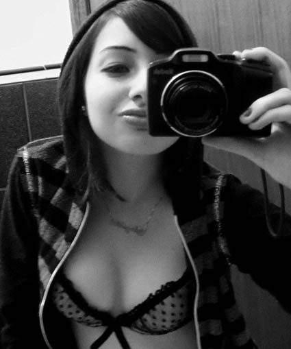 Lingerie Day Lingerie Day