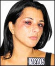 Netinho agride esposa Netinho agride esposa