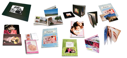 Fotolivro Fotolivro