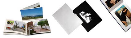 Fotolivro Fotolivro