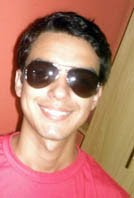 Alex Alex
