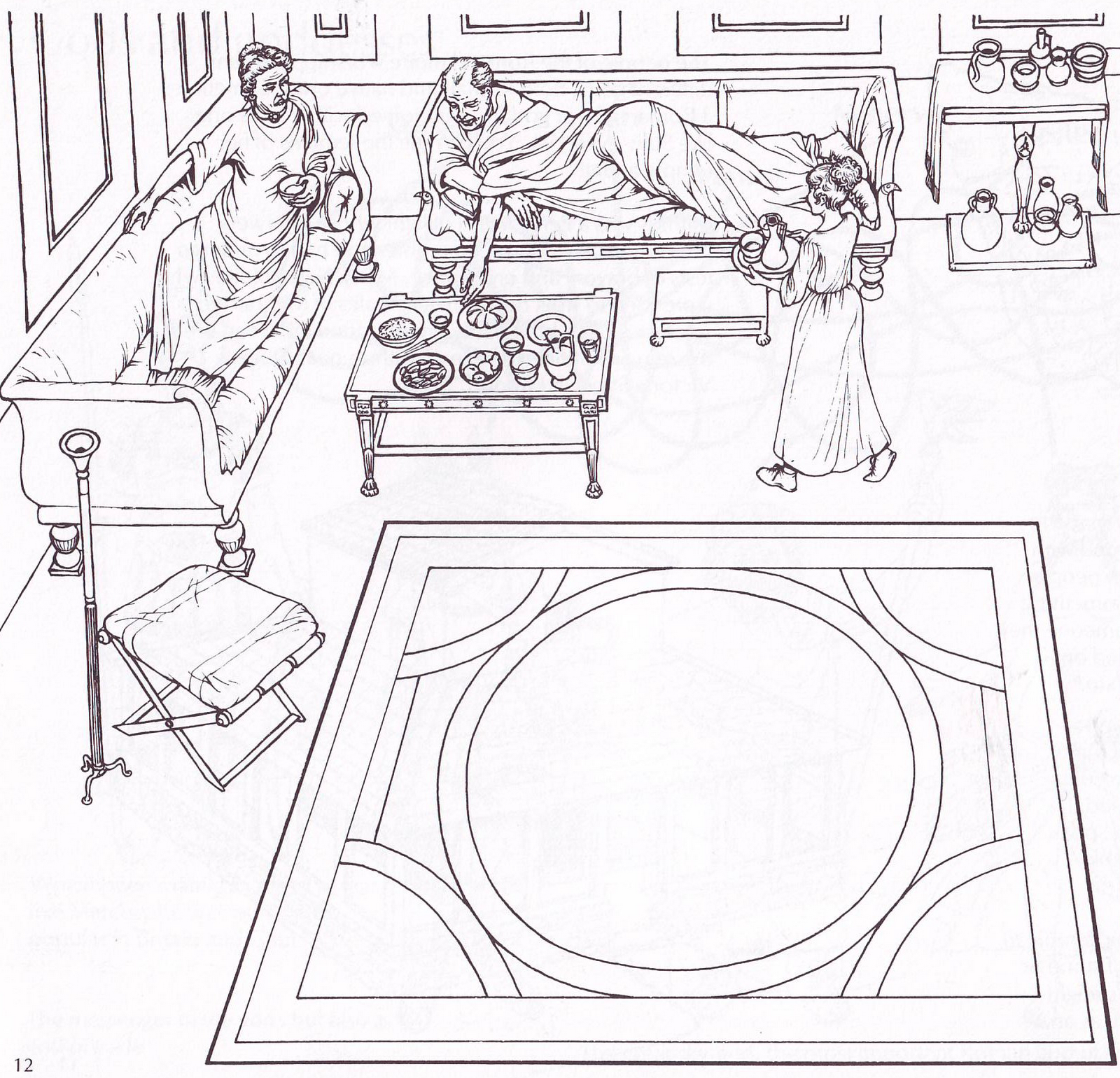 [SALACONMOSAICO.PNG]