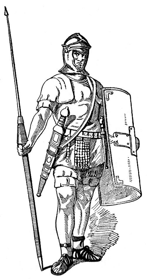 [roman-soldier-costume-2.jpg]