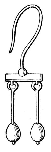 [roman-jewelry-2.jpg]