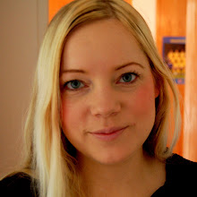 My Photo