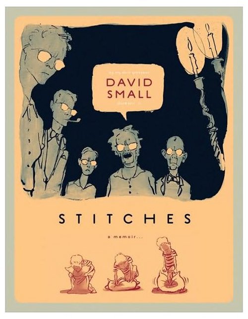 [stitchescover2.jpg]