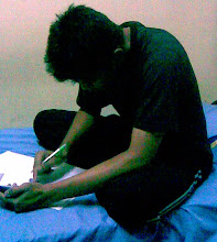 My Photo